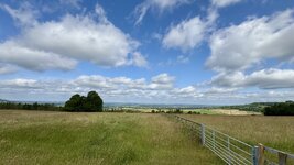 IMG_6857.jpeg