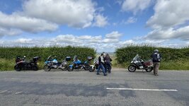 IMG_6858.jpeg