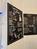 IMG_6861.jpeg