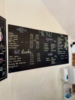 IMG_6862.jpeg
