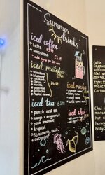 IMG_6861.jpeg