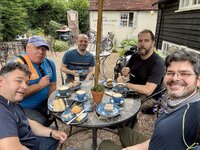 IMG_6863.jpeg
