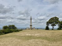 IMG_6864.jpeg