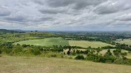 IMG_6865.jpeg