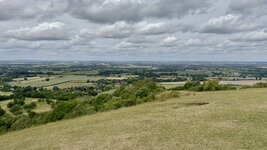 IMG_6866.jpeg