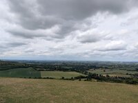 PXL_20250622_112851559.PANO.jpg
