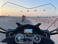 IMG_3013.jpeg