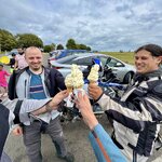 IMG_6883.jpeg