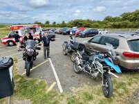 IMG_6884.jpeg