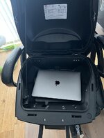 IMG_0582.jpeg