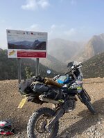 IMG_7005.jpeg
