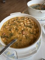 IMG_7502.jpeg