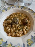 IMG_7503.jpeg