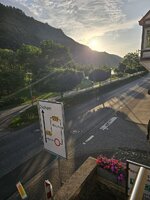 20250623_063304.jpg