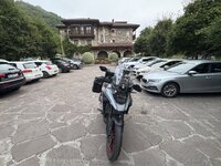 IMG_7509.jpeg