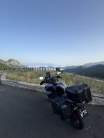 IMG_7516.jpeg