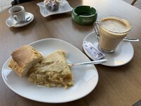 IMG_7521.jpeg