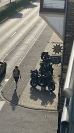 IMG_3843.jpeg