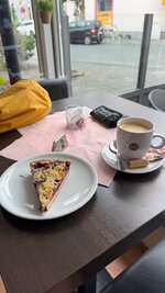 IMG_3853.jpeg
