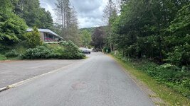 IMG_3856.jpeg
