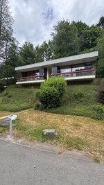 IMG_3860.jpeg