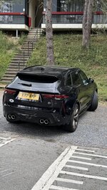 IMG_3857.jpeg