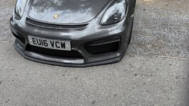 IMG_3861.jpeg