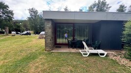 IMG_3864.jpeg