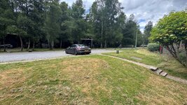 IMG_3865.jpeg