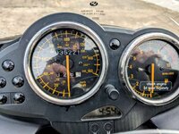 R1100S 2.jpg