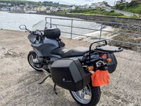 R1100S 4.jpg
