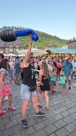 IMG_3791.jpeg