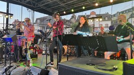 IMG_3795.jpeg