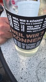 IMG_3798.jpeg