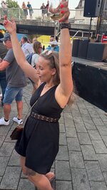 IMG_3805.jpeg