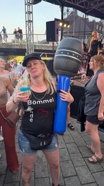 IMG_3811.jpeg