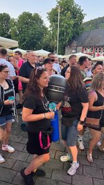 IMG_3820.jpeg
