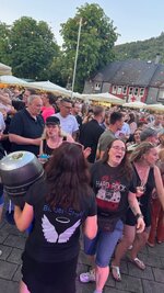 IMG_3823.jpeg