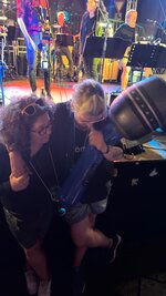 IMG_3825.jpeg