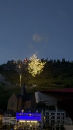 IMG_3709.jpeg