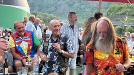 IMG_3705.jpeg