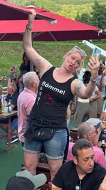 IMG_3696.jpeg