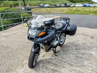 R1100S  3.jpg