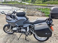 R1100S 1.jpg