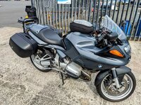 R1100S 5.jpg