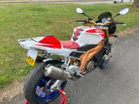 IMG_2074.jpg