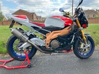 IMG_2083.jpg