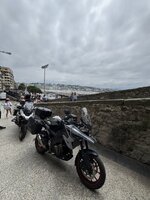 IMG_7528.jpeg