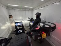 IMG_7529.jpeg
