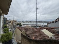 IMG_7530.jpeg